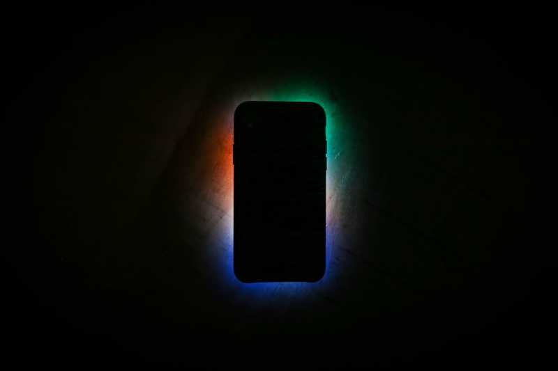 5 Reasons You Need To Know Why Your Phone Is Running Slow