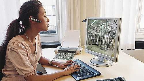 5 Reasons Your App Needs Voice Calling Capabilities