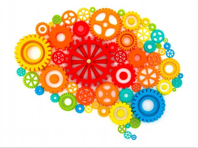 5 Reasons Your Sales Analytics Success