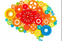 5 Reasons Your Sales Analytics Success