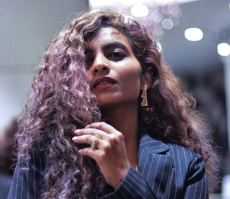 5 Reasons To Shop At Caratlane