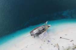 5 Reasons why Exclusivity is Priceless when on Vacation | Tale of 2 Backpackers