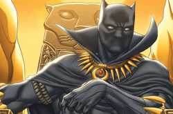 5 Richest Superheroes in Marvel Comics - Ankit2World