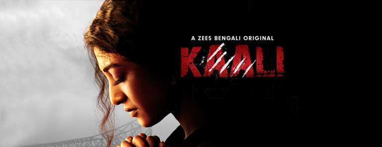 5 Roles Where Paoli Dam Surprised Audiences