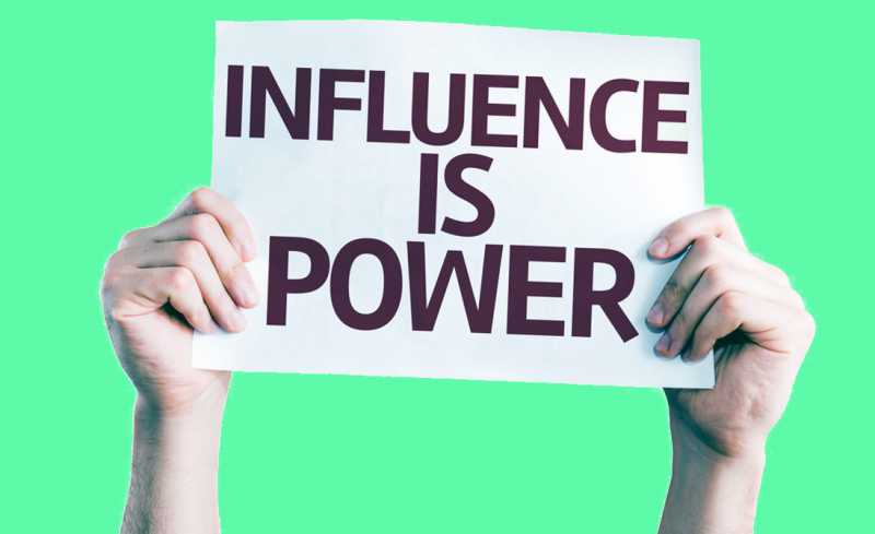 5 Rules To Watch Out For In Influencer Marketing