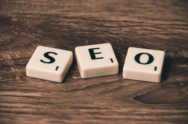 5 SEO Hacks To Get You On The Top In 2019