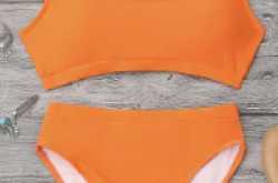 5 SEXY SPORT BIKINI STYLES TO TRY THIS SUMMMER