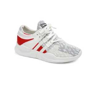 5 STYLISH SUMMER FOOTWEAR FROM ZAFUL