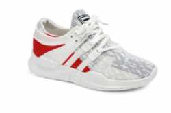 5 STYLISH SUMMER FOOTWEAR FROM ZAFUL