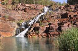 5 scenic drives from the land down under