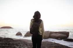 5 Secret Parenting Mantras when nothing works my way - Active Life Living