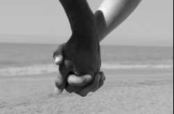 5 Secrets On How To Make Your Partner Happy