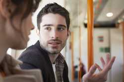 5 Secrets That Will Help You Master Conversation Skills