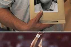 5 Shocking Women Before and After Steroids