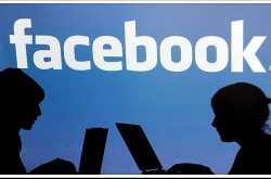 5 Signs That You are Addicted to Social Media