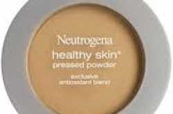 5  Smart Ways to use a Pressed Powder/Compact Powder