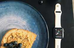 5 Snack Ideas for Clean Eating.