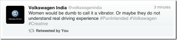 5 Social Media Goof-ups Of 2012