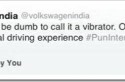 5 Social Media Goof-ups of 2012