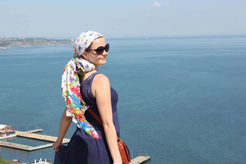 5 Souvenirs You Should Buy From Kashmir