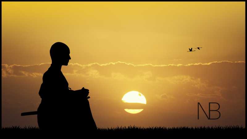 5 Steps To Become An Emotionally Intelligent Super Ninja