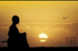 5 Steps to Become an Emotionally Intelligent Super Ninja