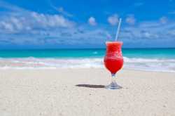 5 Summer Essential Tips -Simple but Effective #BeatTheHeat - Monika\