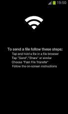 5 Super Hot Android Apps 