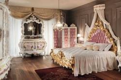 5 THINGS PEOPLE DON\