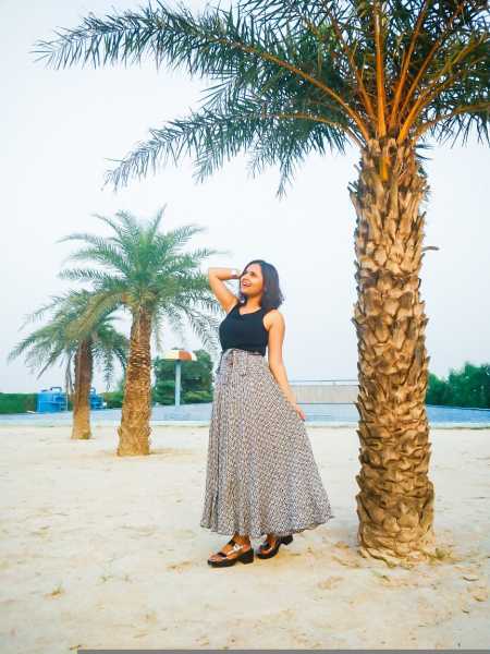 5 TIPS ON WEARING VINTAGE CLOTHING | WHAK VINTAGE CLOTHES