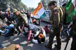 5 Takeaways from JNU Incident