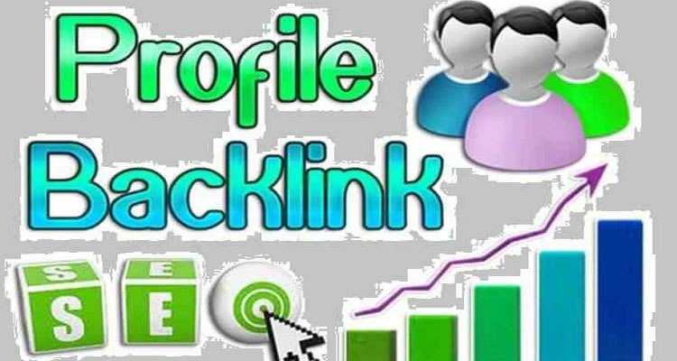 5 Techniques Of Improving Your Site