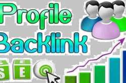 5 Techniques of Improving your site\