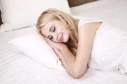 5 Things Everyone Knows About Sleep Deprivation That You Don\