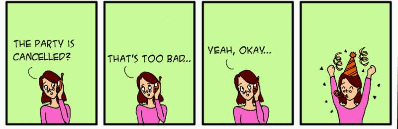 5 Things The World Needs To Know About Introverts