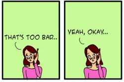 5 Things The World Needs To Know About Introverts