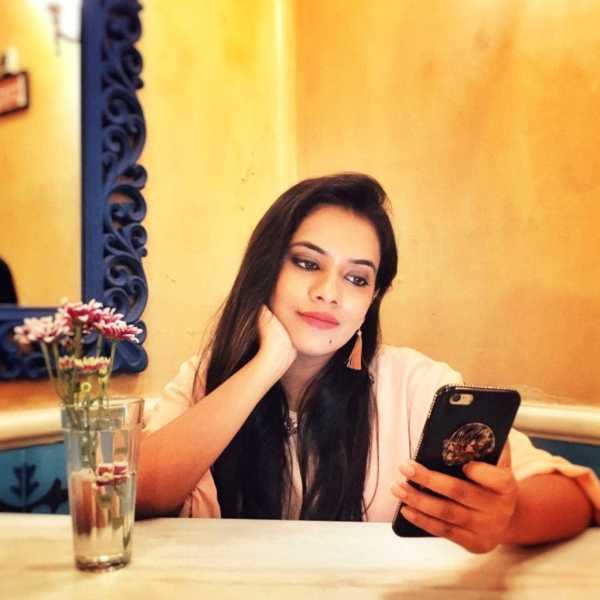 5 Things You Did Not Know Your Paytm App Can Do - Spotlight