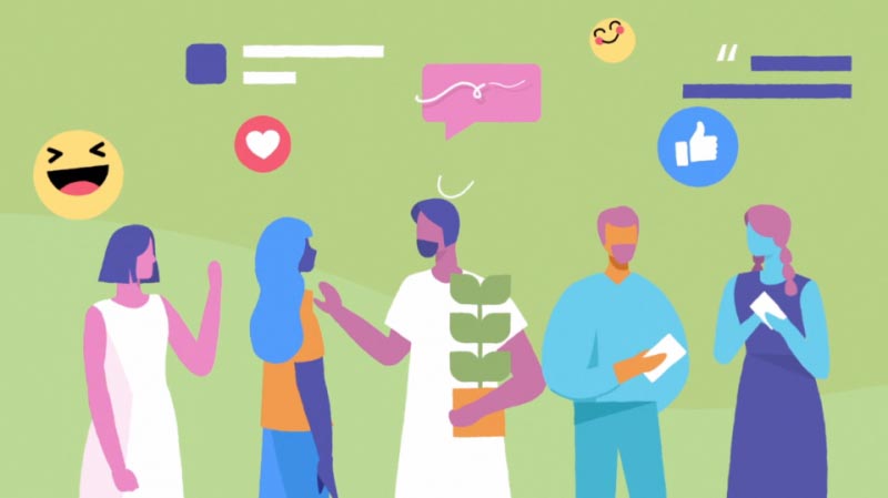 5 Things You Should Know About Social Psychology - Bhavik Sarkhedi | The Unproposed Guy