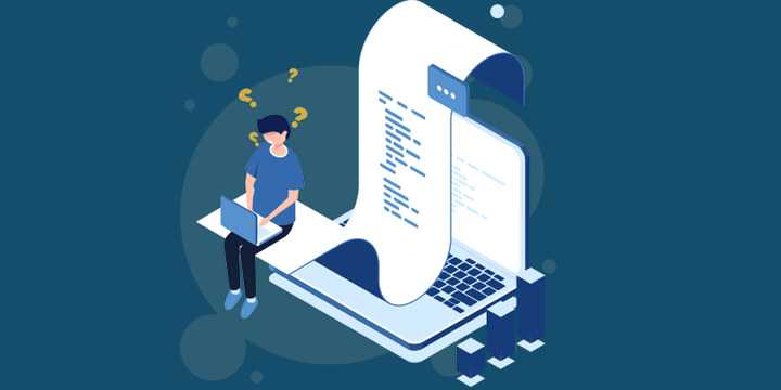 5 Things To Look For In Your Subscription Billing Software