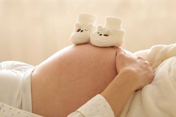 5 Things To Tick Off Your List When You�re Expecting - Women Fitness