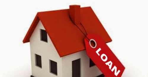 5 Things To Know Before Taking A Home Loan