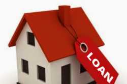 5 Things to know before taking a Home Loan