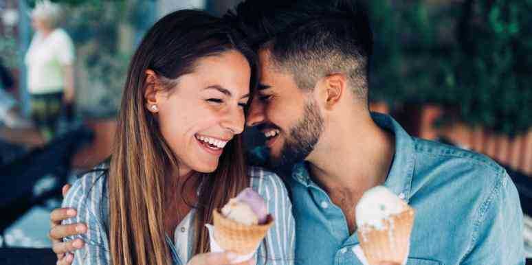 5 Things To Look In Your Life Partner