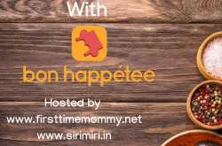 5 tips for working mothers to stay fit #bonhappetee