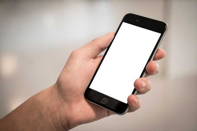 5 Tips Se Mobile Ko Hang Hone Se Bachaye Janiye Kaise