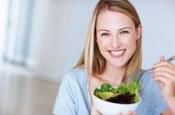 5 Tips To Improve Your Health for Every Women