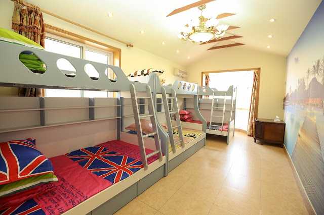 5 Tips & Tricks To Employ When Buying Best Bunk Beds Online