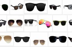 5 Tips for Choosing the Best Sunglasses for You!