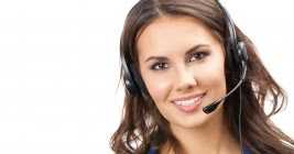 5 Tips For Making Ends Meet As A Struggling College Student