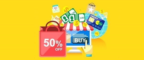 5 Tips For Using Online Promotions For Getting Better Deals